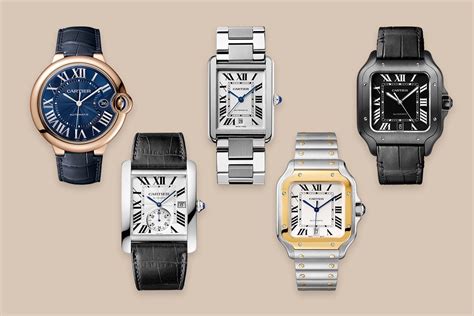 where to buy a cartier|where to buy cartier watches.